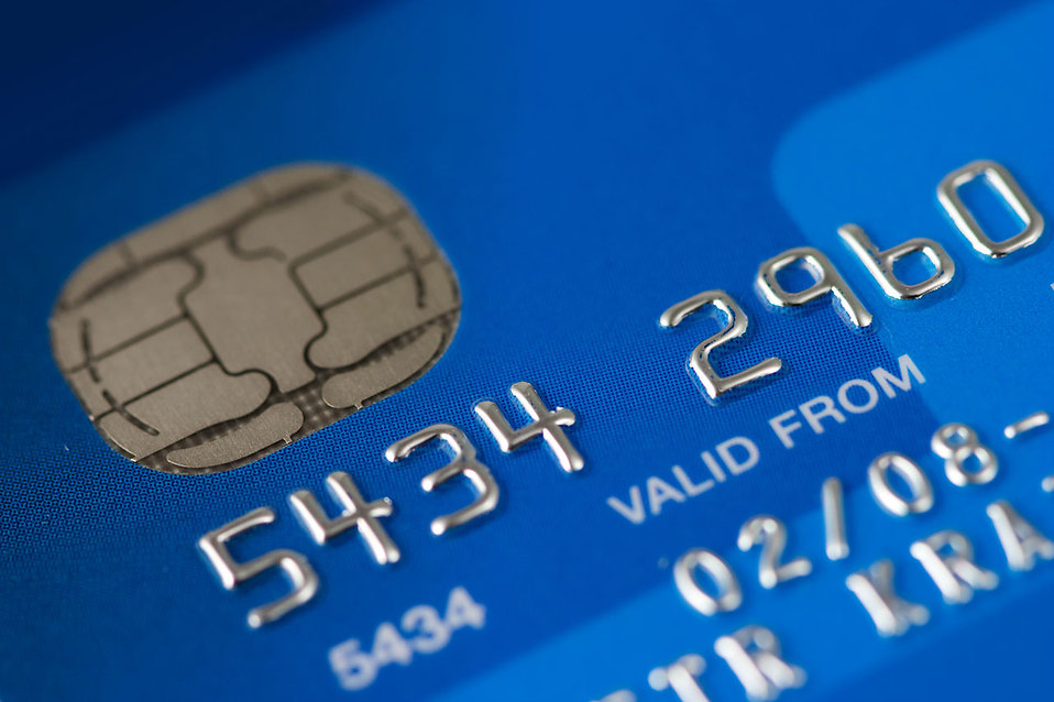 What to Consider When Applying for Credit Cards