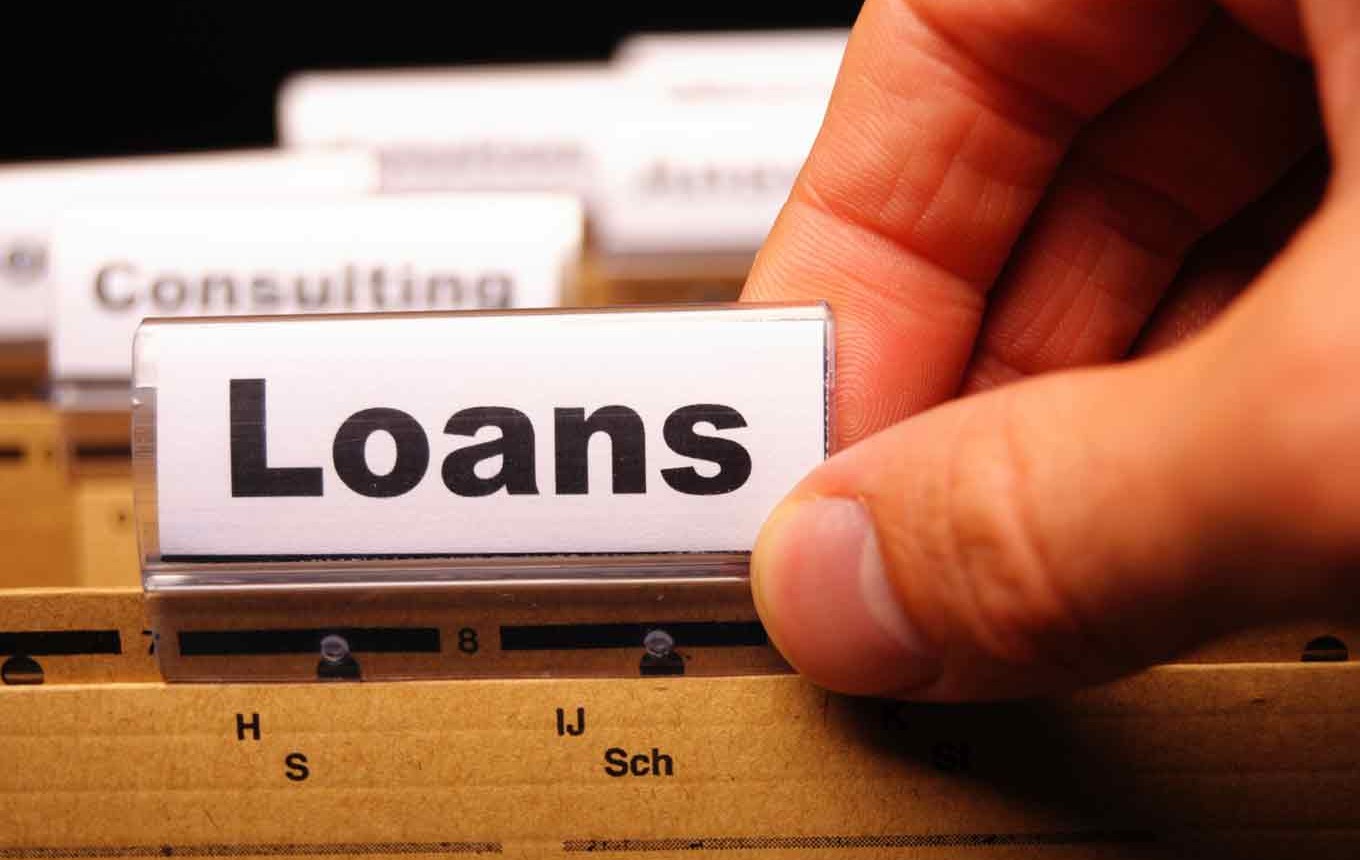 The Ultimate Guide to Loans