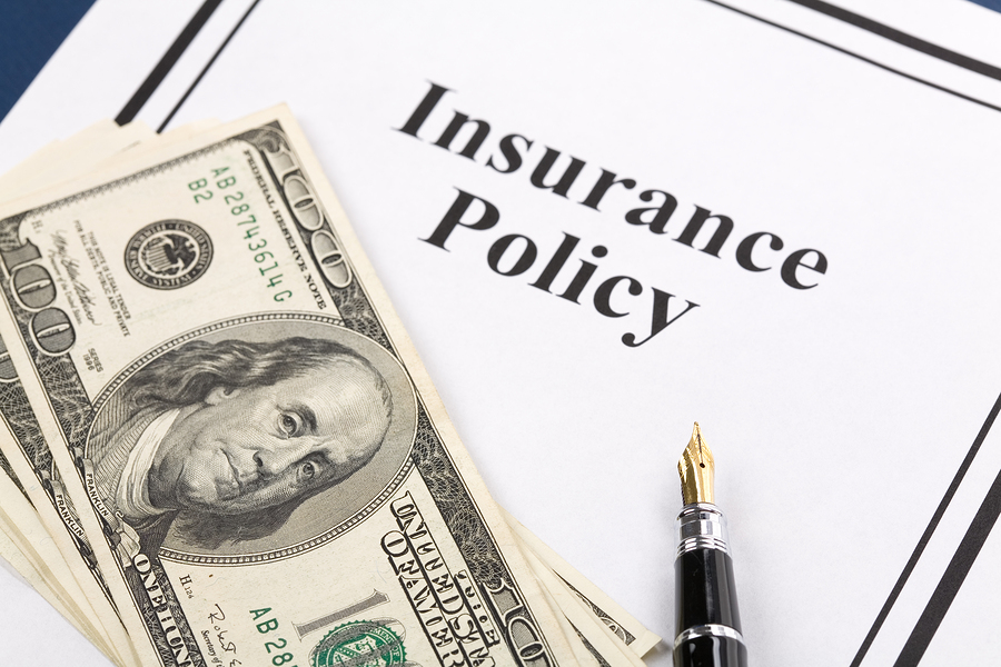 Nifty Ways to Lower Your Insurance Bill