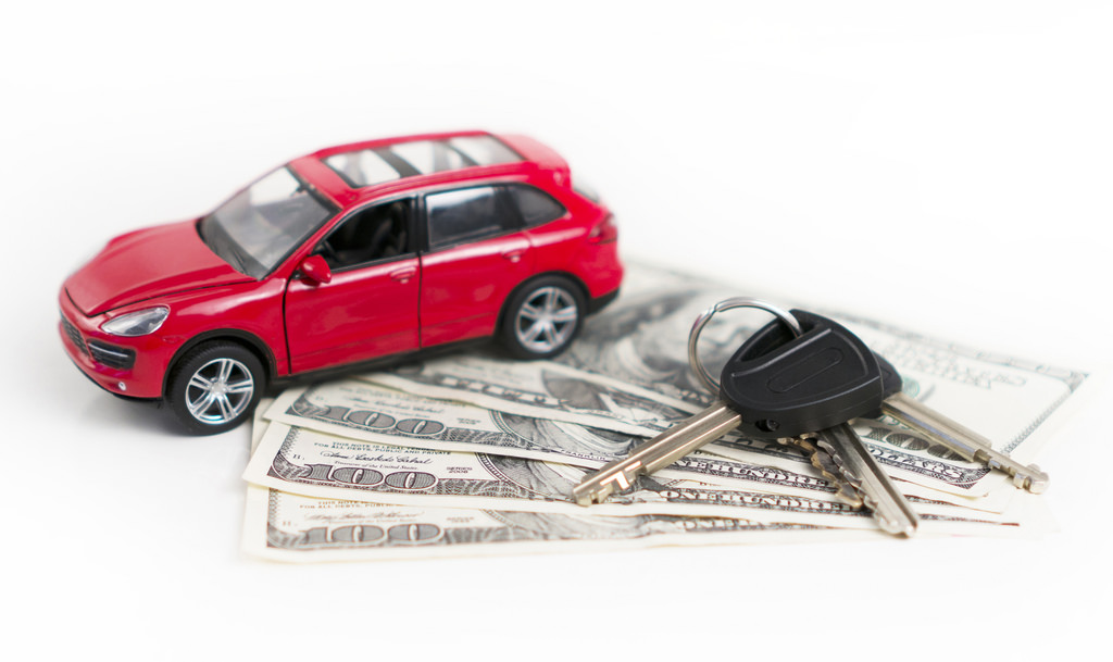 How to Reduce Your Car Insurance Premiums