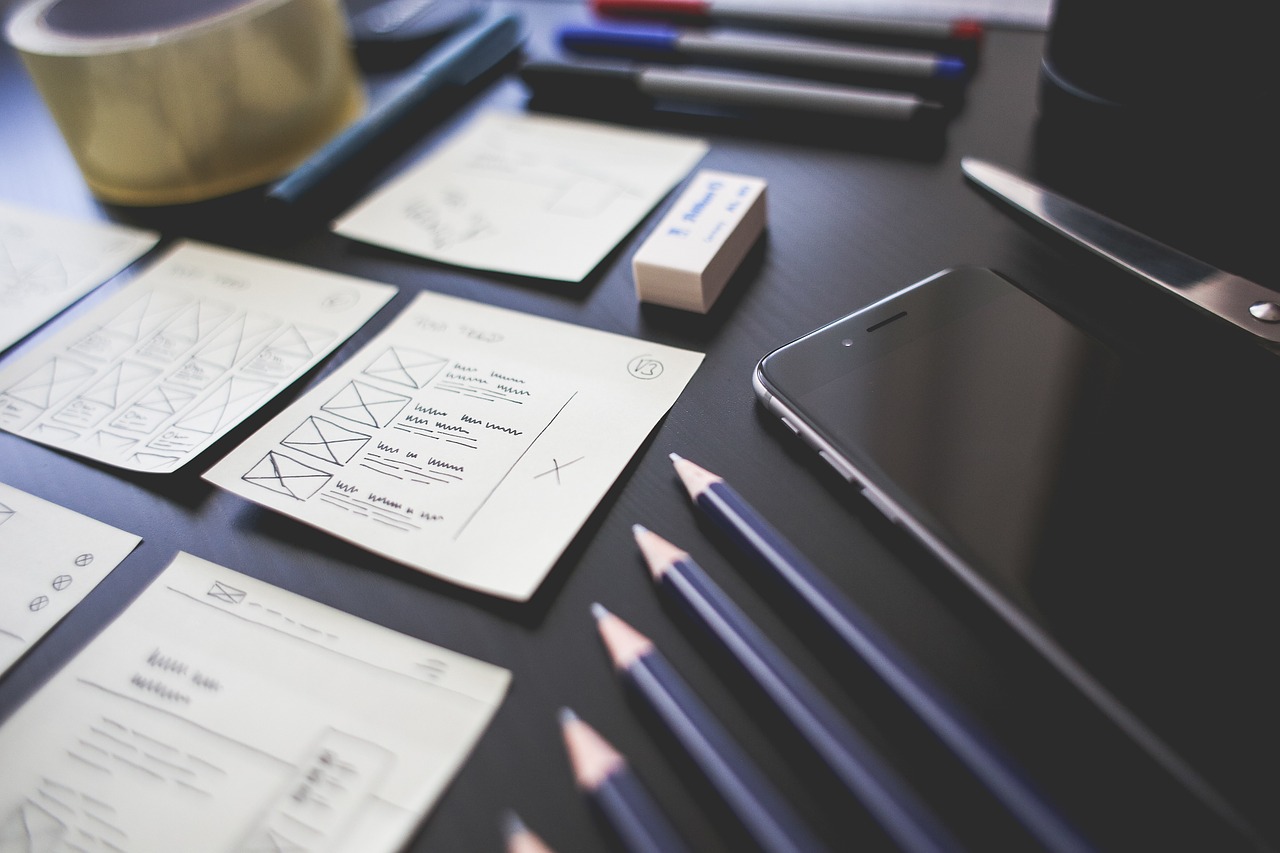 In a Financial Jam: Short Term Loans Can Prove Beneficial