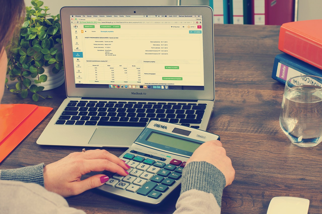 In a Financial Jam: Short Term Loans Can Prove Beneficial