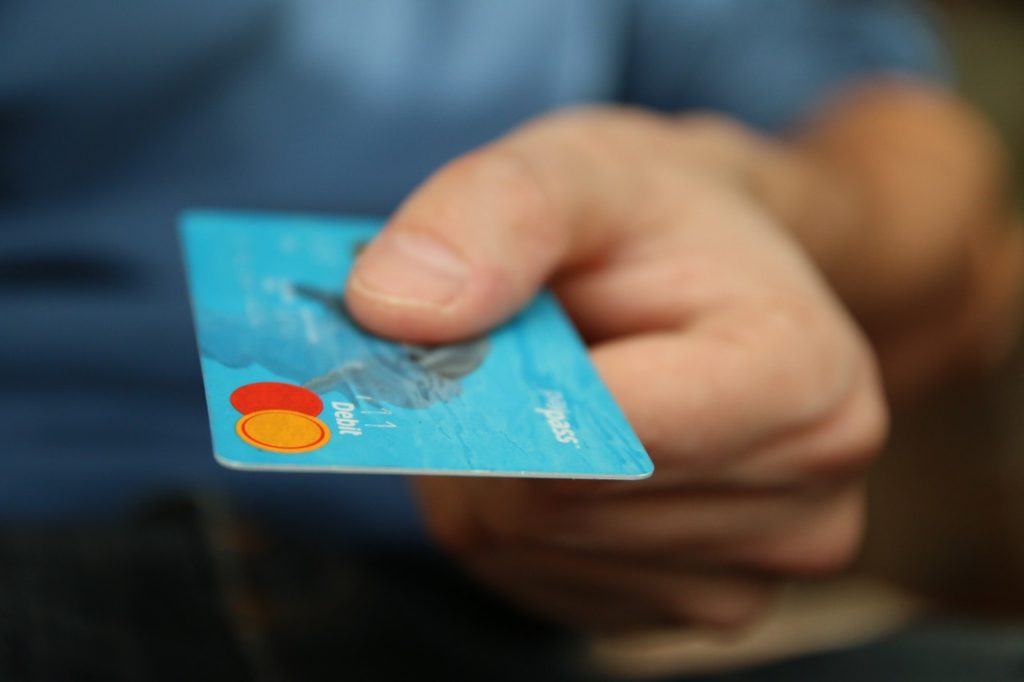 What Are Secured Credit Cards And How Do They Work?