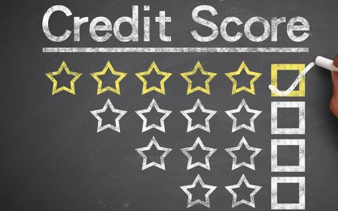 Improving Your Credit-Worthiness in 8 Important Steps