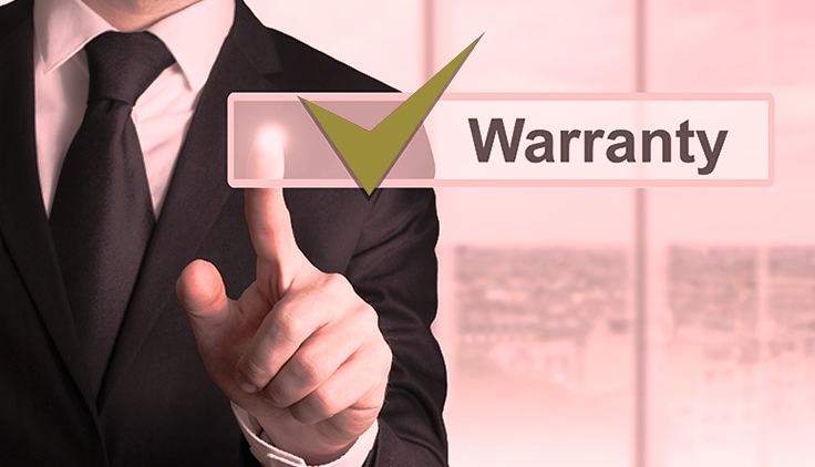Out-of-Pocket Protection: Finding an Affordable Warranty is Not Impossible