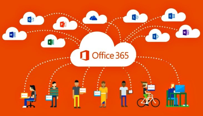 Productivity Hacks for Office 365