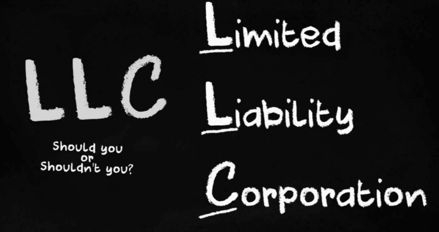 What Is An LLC – Is It The Best Structure For Your Business?