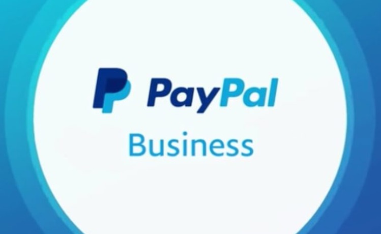 How to Create a PayPal Business Account