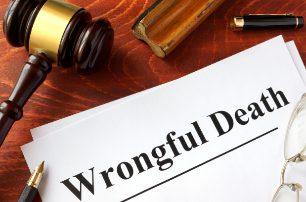 Wrongful Death Suits in Florida