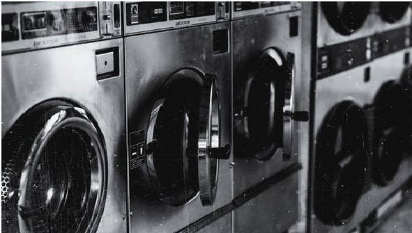 5 Secrets to Building a Profitable Laundry Business