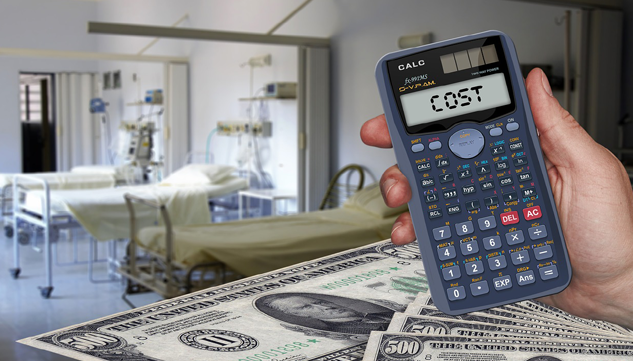 How To Reduce Your Healthcare Costs