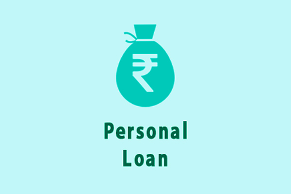 Ways to Get Better Interest Rate on Personal Loan