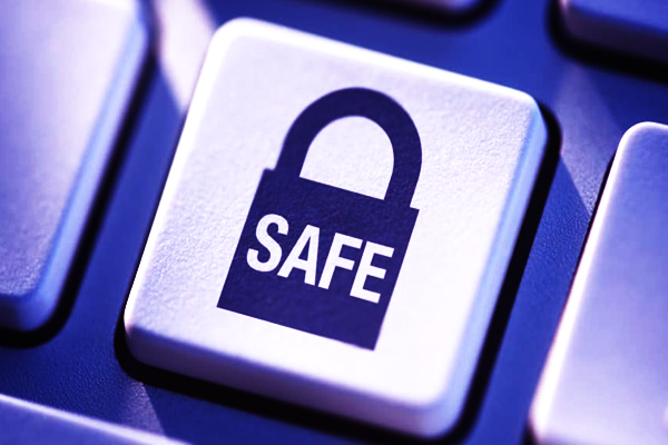 Four Cost-Effective Ways to Keep Safe Online