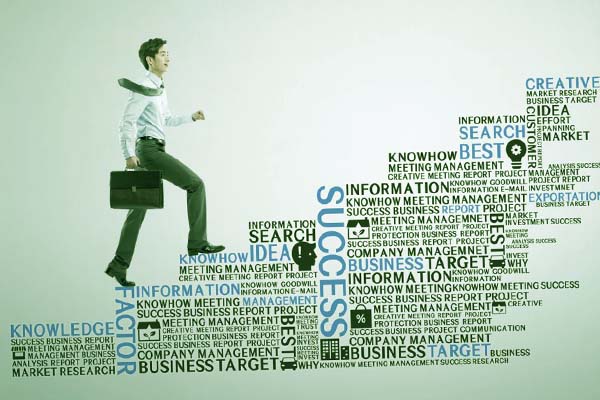 Little Known, But Important Entrepreneurial Secrets to Success