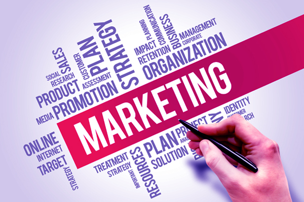 Marketing Buzzwords and Phrases to Avoid Using